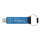 Kingston 64GB IronKey Keypad 200 FIPS 140-3 Lvl 3 AES-256 - 1070341 - zdjęcie 7